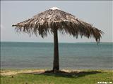 Playa Villa Pesquera de Patillas - PATILLAS